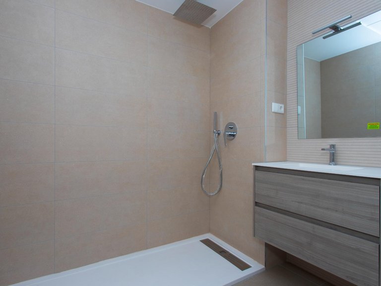 Town House for Sale in Monforte Del Cid, Alicante 14