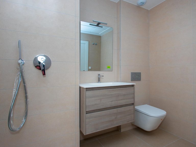 Town House for Sale in Monforte Del Cid, Alicante 15
