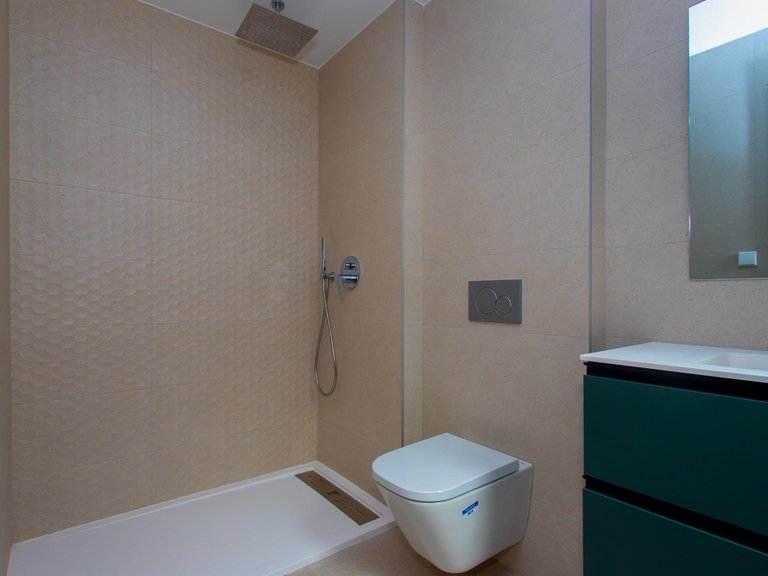 Town House for Sale in Monforte Del Cid, Alicante 17