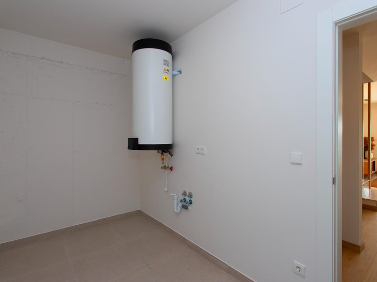 Town House for Sale in Monforte Del Cid, Alicante 18