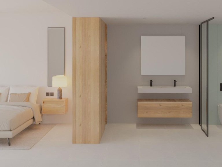 Villa for Sale in Torrevieja, Alicante 9