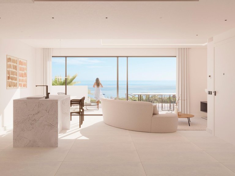 Villa for Sale in Torrevieja, Alicante 1