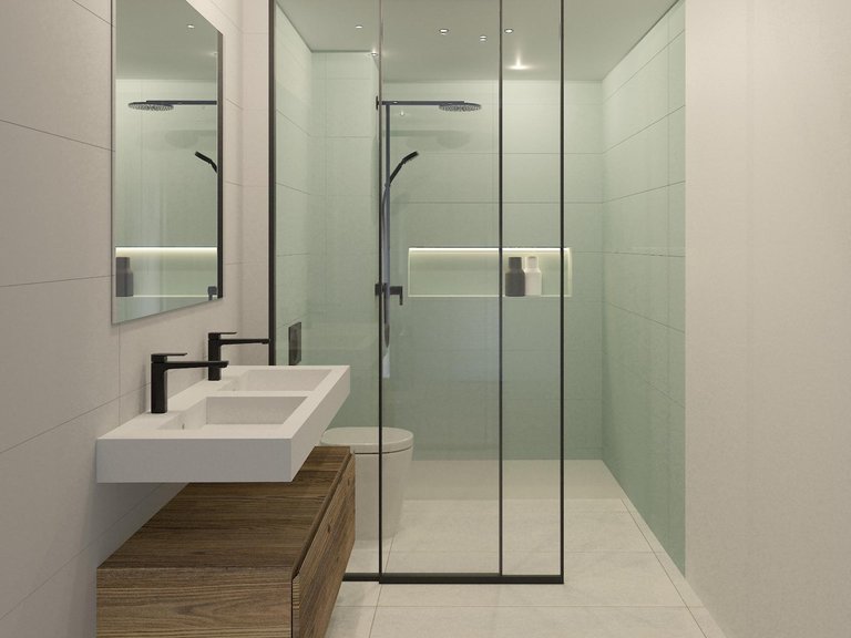 Villa for Sale in Torrevieja, Alicante 15