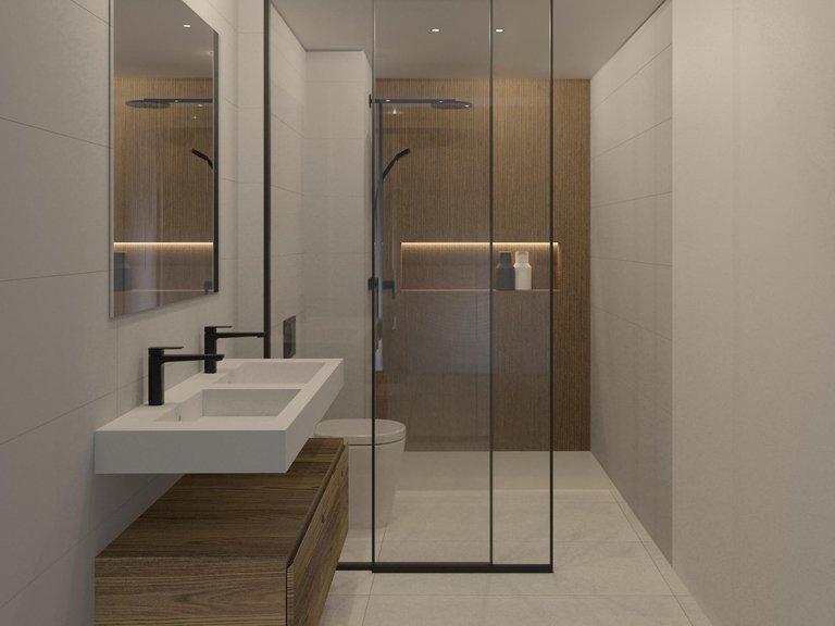 Villa for Sale in Torrevieja, Alicante 16