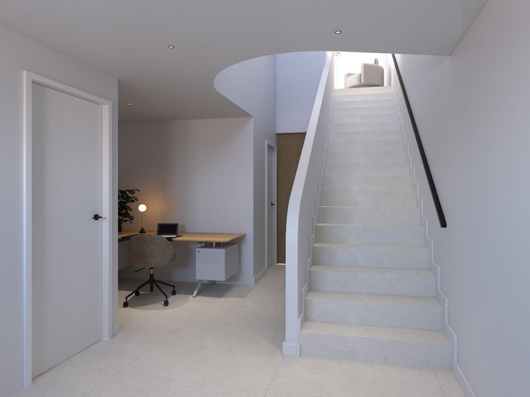 Villa for Sale in Torrevieja, Alicante 19