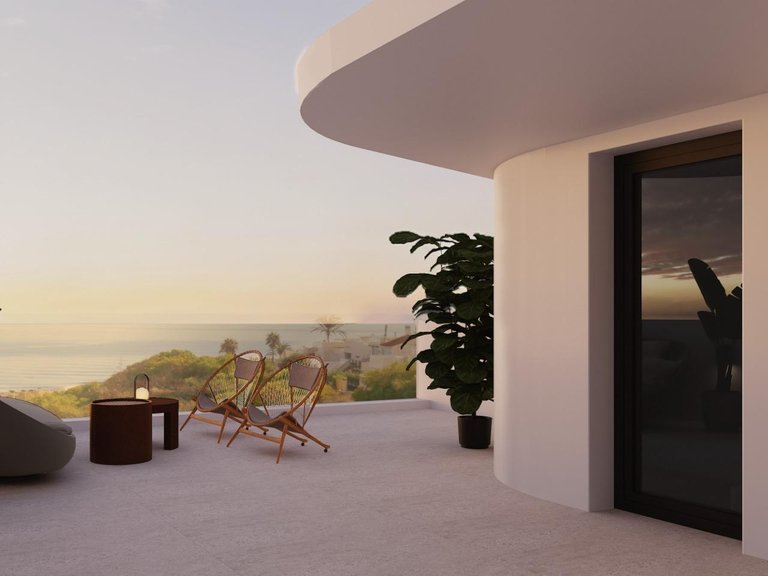 Villa for Sale in Torrevieja, Alicante 20