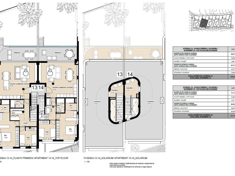 Villa for Sale in Torrevieja, Alicante 22