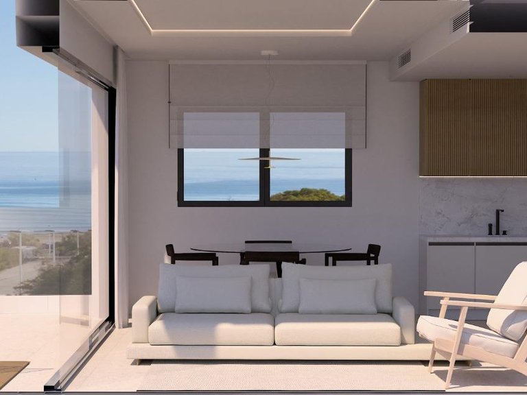 Villa for Sale in Torrevieja, Alicante 5