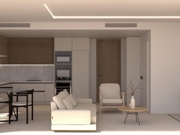 Villa for Sale in Torrevieja, Alicante 7