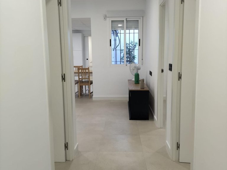 Villa for Sale in Cox, Alicante 1
