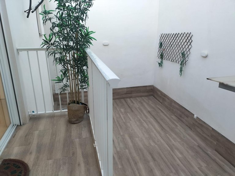 Villa for Sale in Cox, Alicante 14