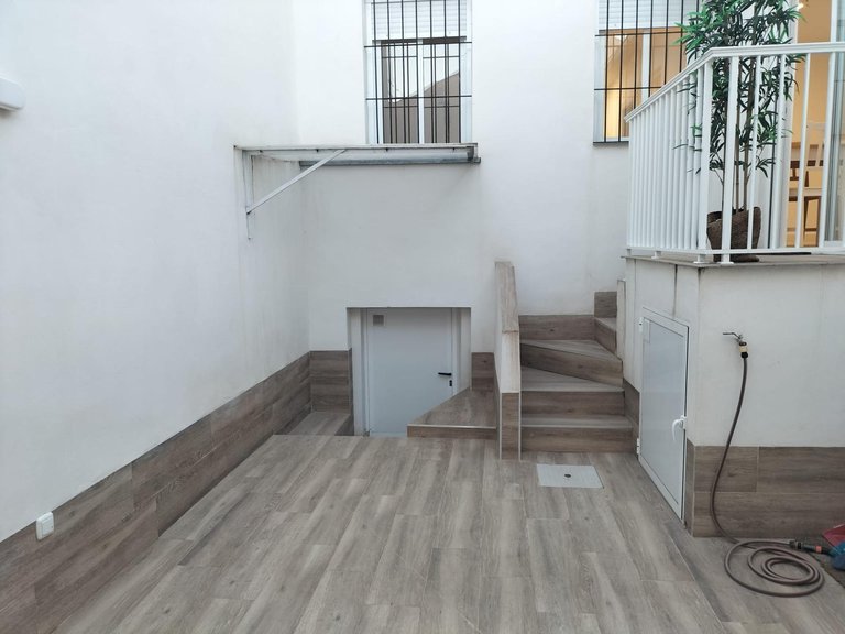 Villa for Sale in Cox, Alicante 15
