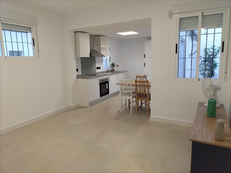 Villa for Sale in Cox, Alicante 3