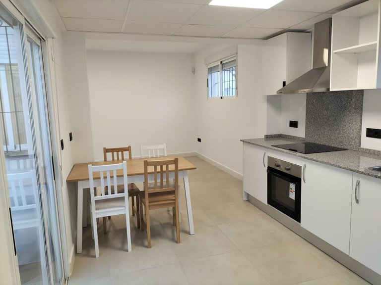 Villa for Sale in Cox, Alicante 4