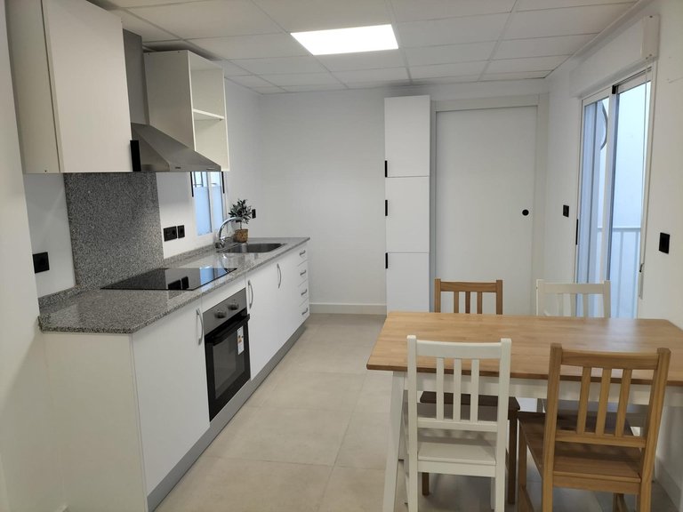 Villa for Sale in Cox, Alicante 5