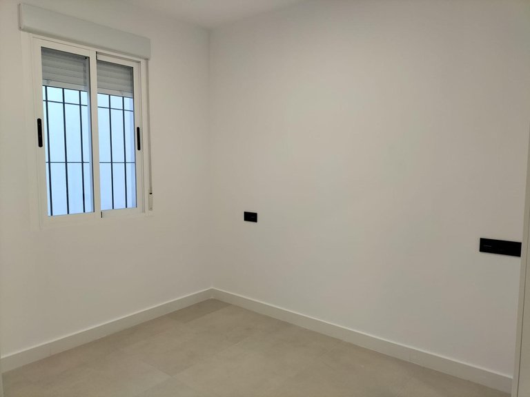 Villa for Sale in Cox, Alicante 6