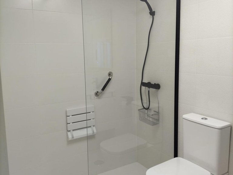 Villa for Sale in Cox, Alicante 8