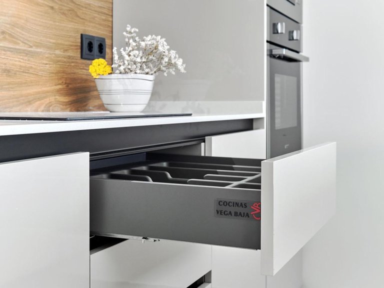 Villa for Sale in Torrevieja, Alicante 17