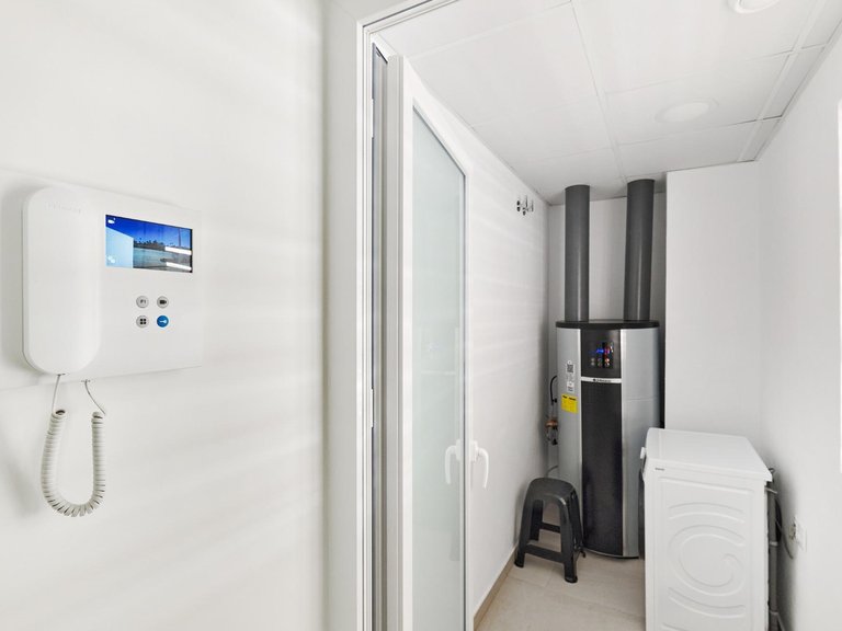 Villa for Sale in Torrevieja, Alicante 31