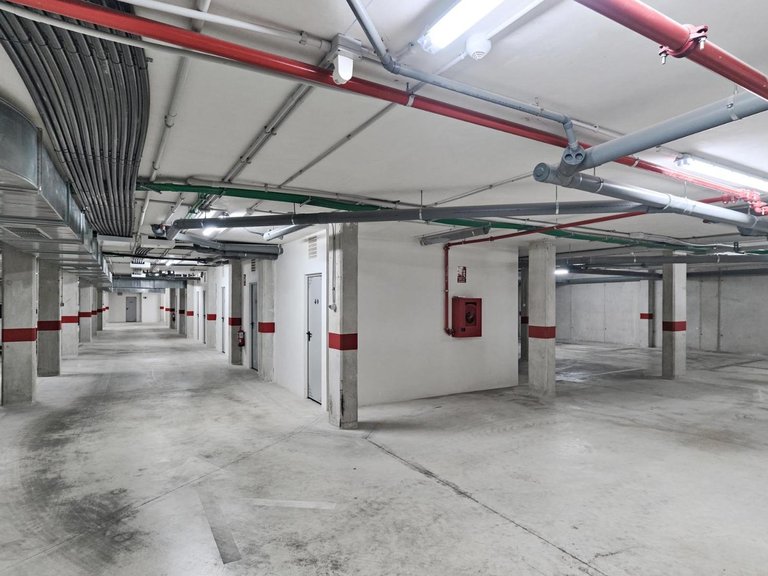 Villa for Sale in Torrevieja, Alicante 33