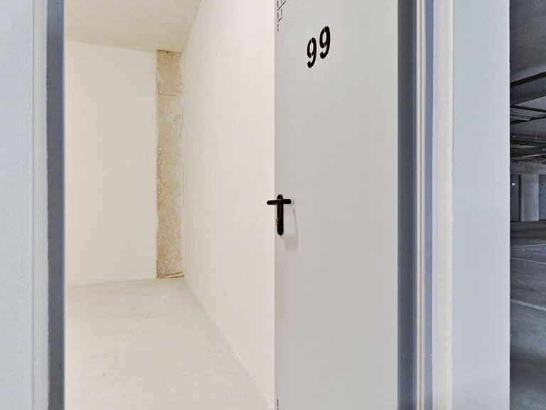 Villa for Sale in Torrevieja, Alicante 34