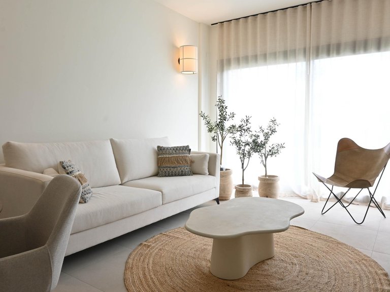 Villa for Sale in Torrevieja, Alicante 9