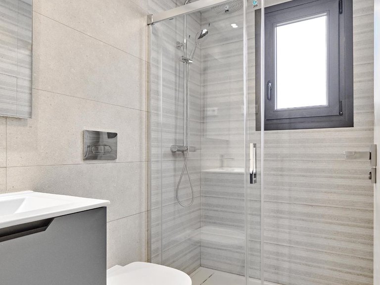 Villa for Sale in Torrevieja, Alicante 13