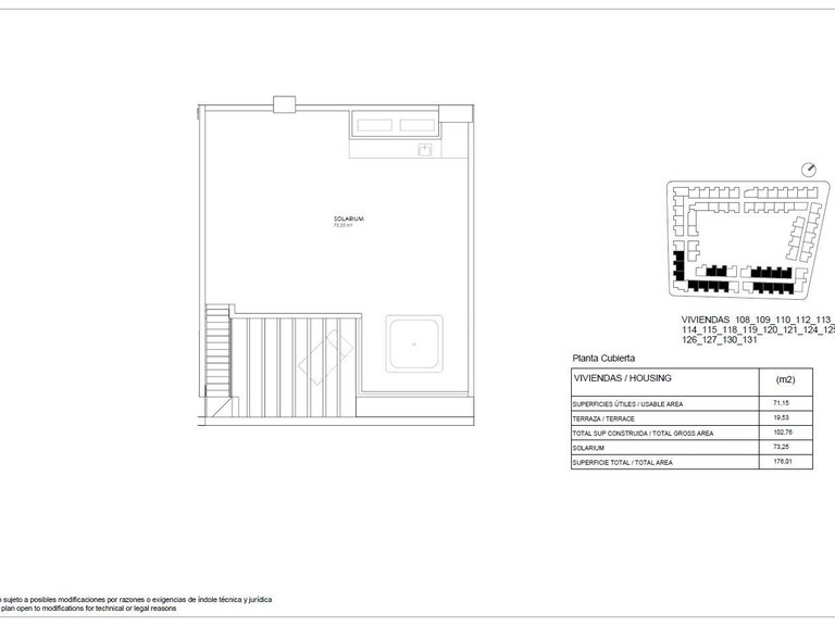 Villa for Sale in Torrevieja, Alicante 34