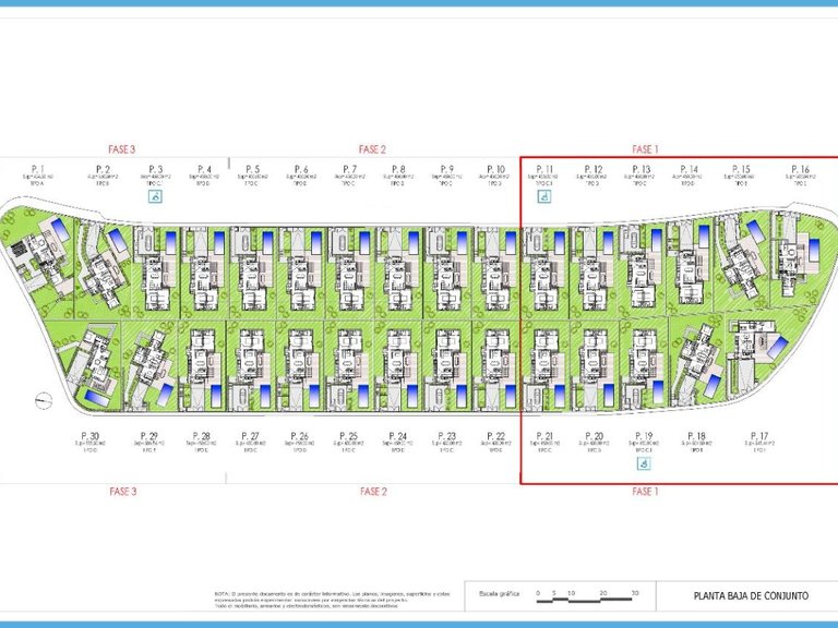 Villa for Sale in Finestrat, Alicante 21
