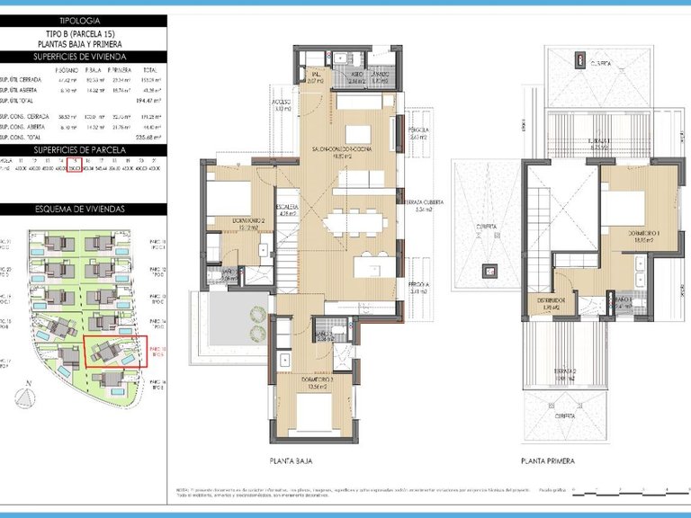 Villa for Sale in Finestrat, Alicante 22