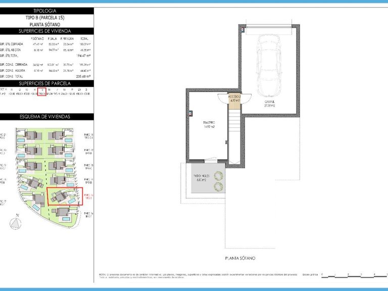 Villa for Sale in Finestrat, Alicante 23