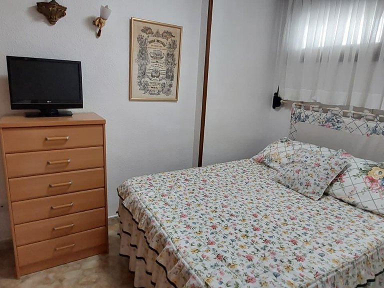 Apartment for Sale in Benidorm, Alicante 10