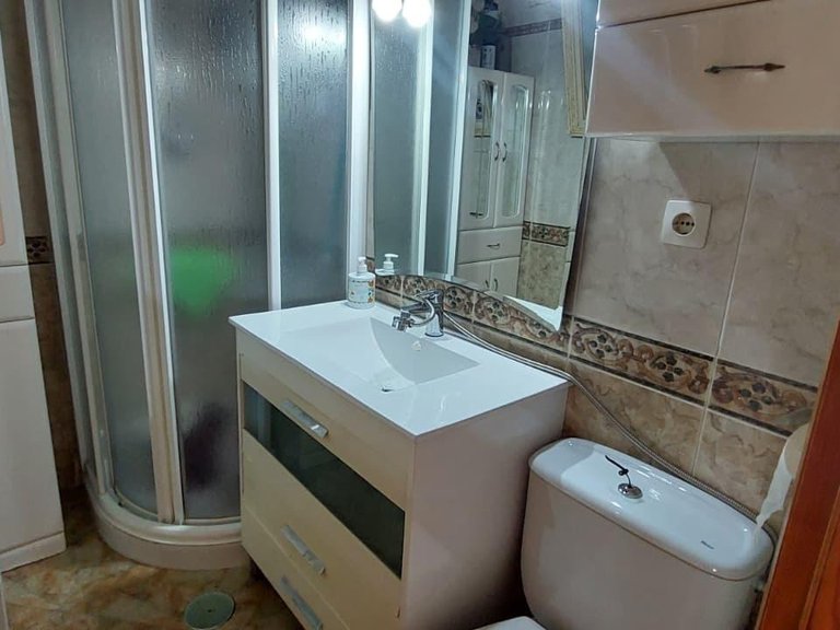 Apartment for Sale in Benidorm, Alicante 11