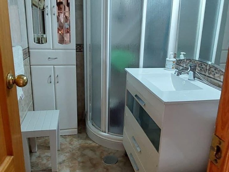 Apartment for Sale in Benidorm, Alicante 12