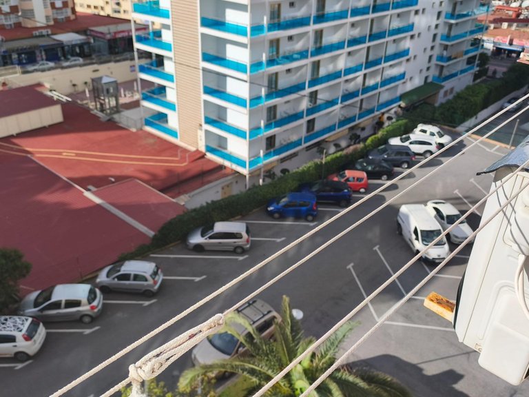 Apartment for Sale in Benidorm, Alicante 14