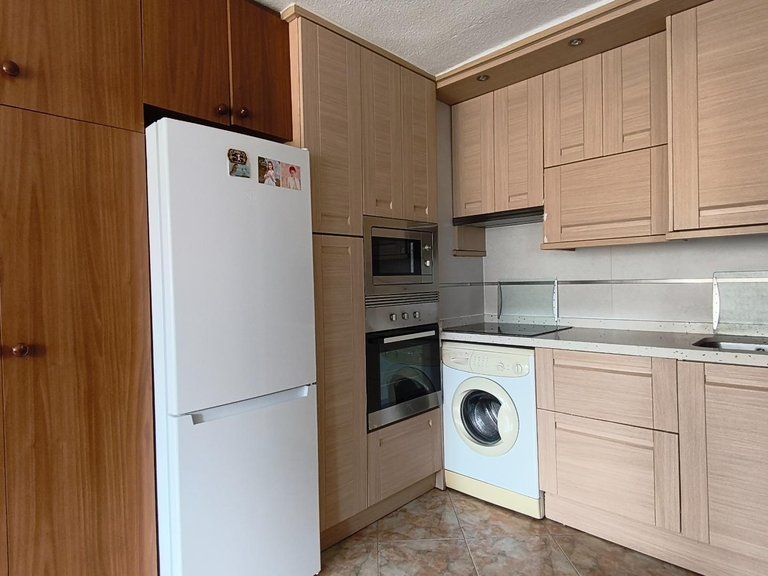 Apartment for Sale in Benidorm, Alicante 6