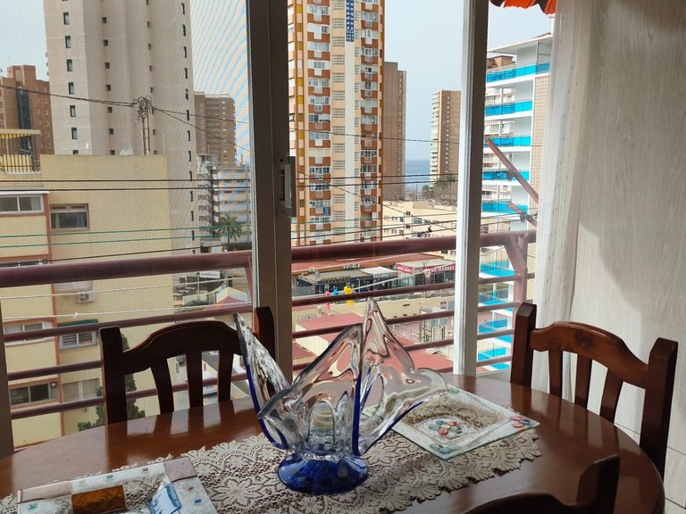 Apartment for Sale in Benidorm, Alicante 8