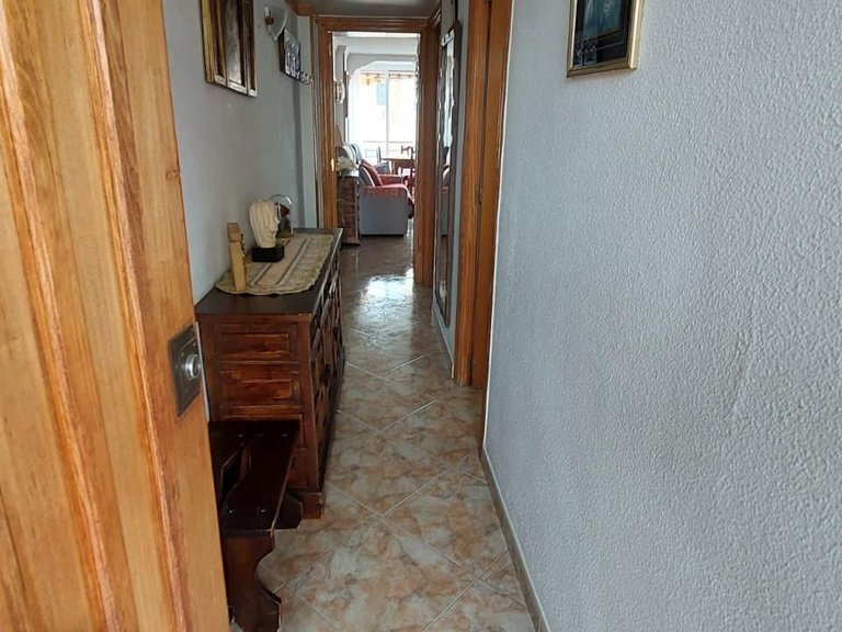 Apartment for Sale in Benidorm, Alicante 9