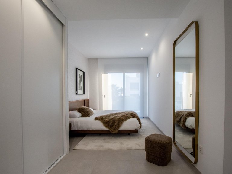 Apartment for Sale in Finestrat, Alicante 5