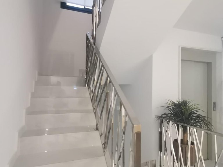 Villa for Sale in Orihuela Costa, Alicante 13