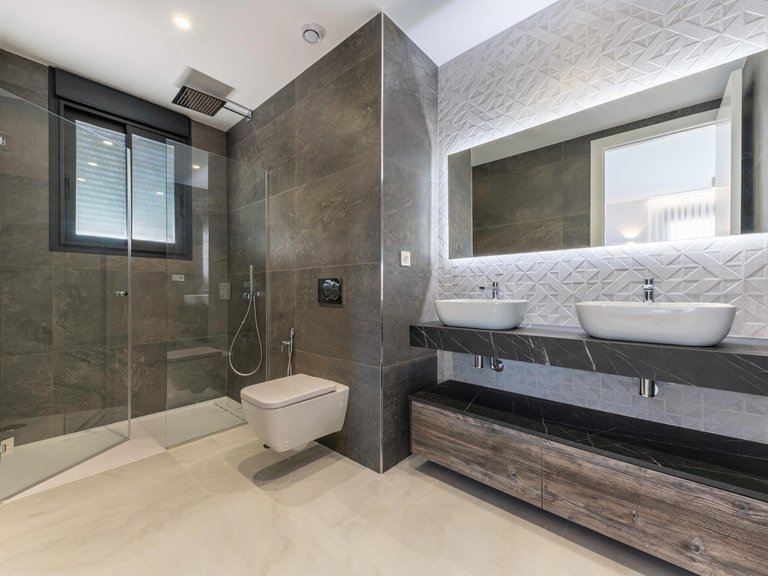 Villa for Sale in Orihuela Costa, Alicante 15