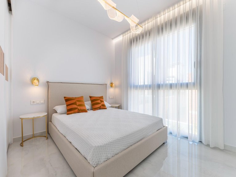 Villa for Sale in Orihuela Costa, Alicante 17