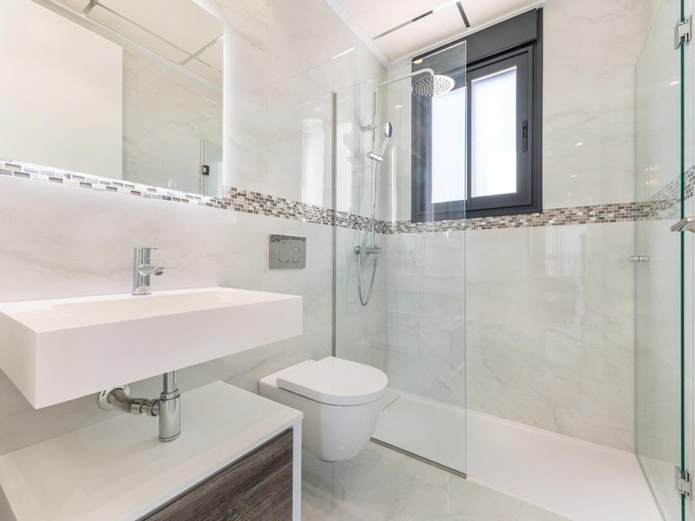 Villa for Sale in Orihuela Costa, Alicante 18