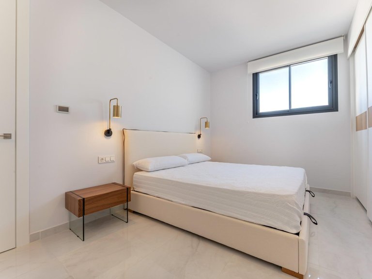 Villa for Sale in Orihuela Costa, Alicante 19