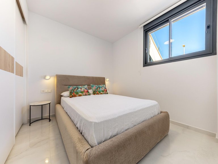 Villa for Sale in Orihuela Costa, Alicante 20