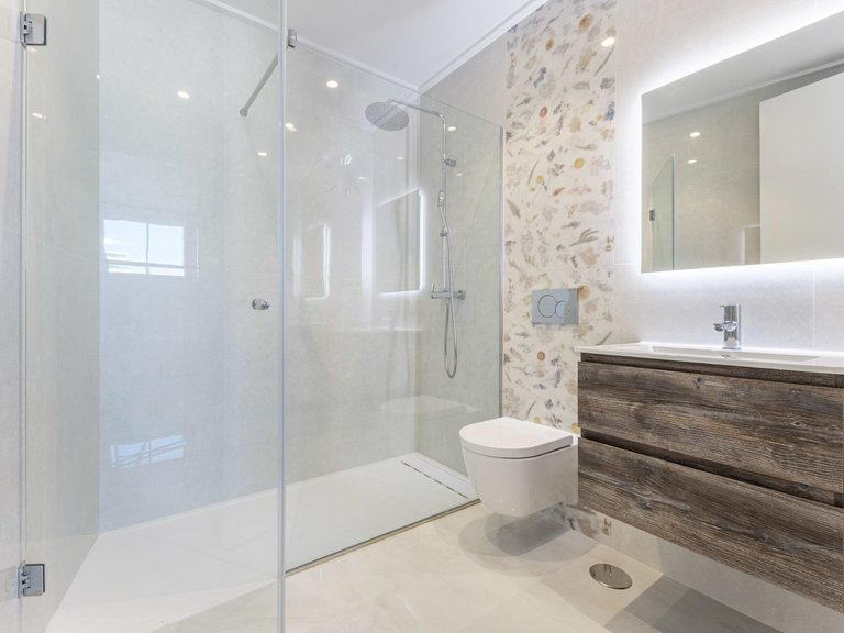 Villa for Sale in Orihuela Costa, Alicante 21