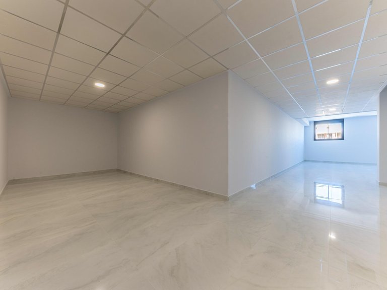 Villa for Sale in Orihuela Costa, Alicante 26