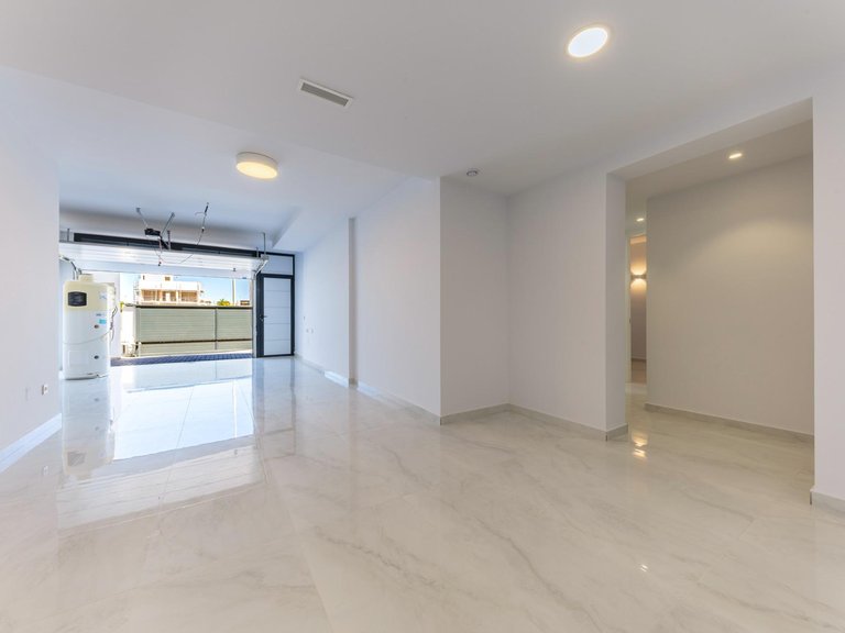 Villa for Sale in Orihuela Costa, Alicante 27