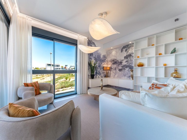 Villa for Sale in Orihuela Costa, Alicante 6