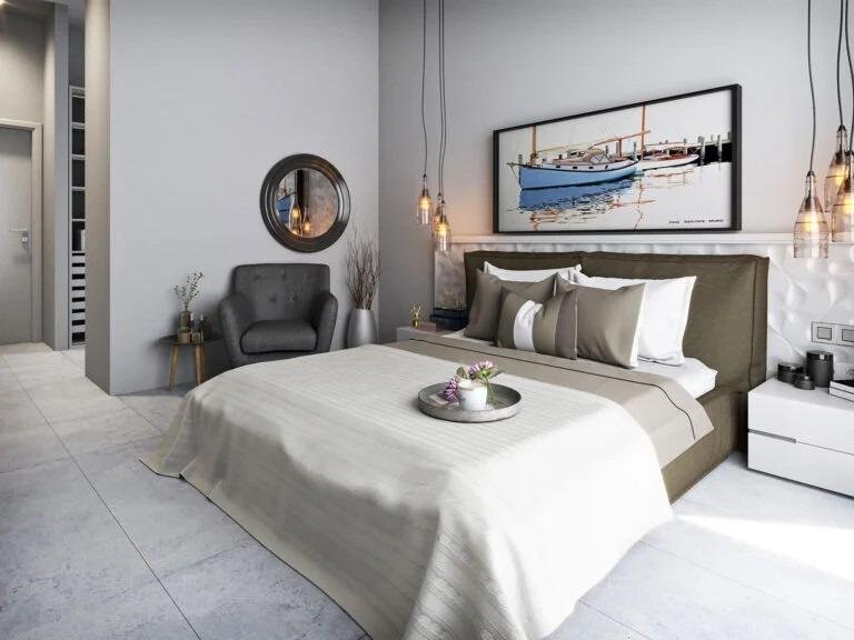 Villa for Sale in Finestrat, Alicante 8